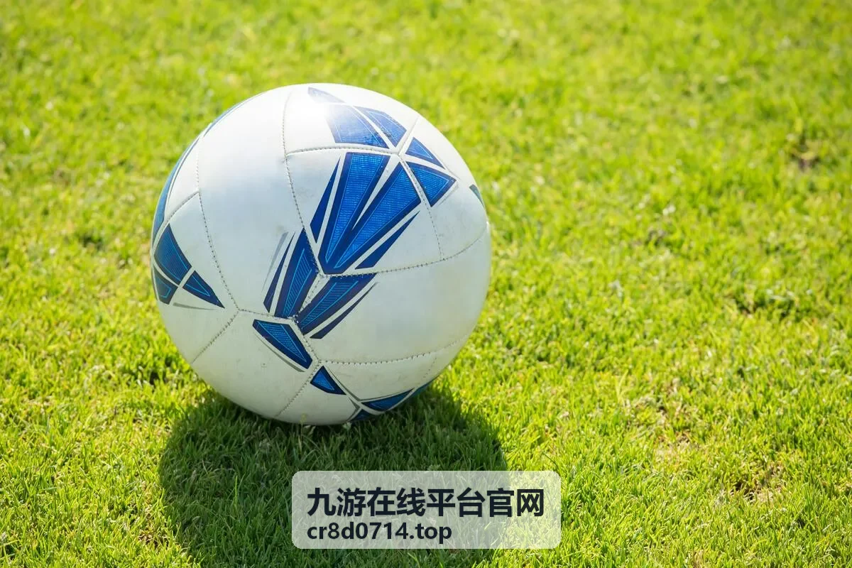 从九游在线平台官网功能导航进入资讯