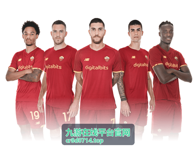 九游在线平台活动参与与互动记录服务场景