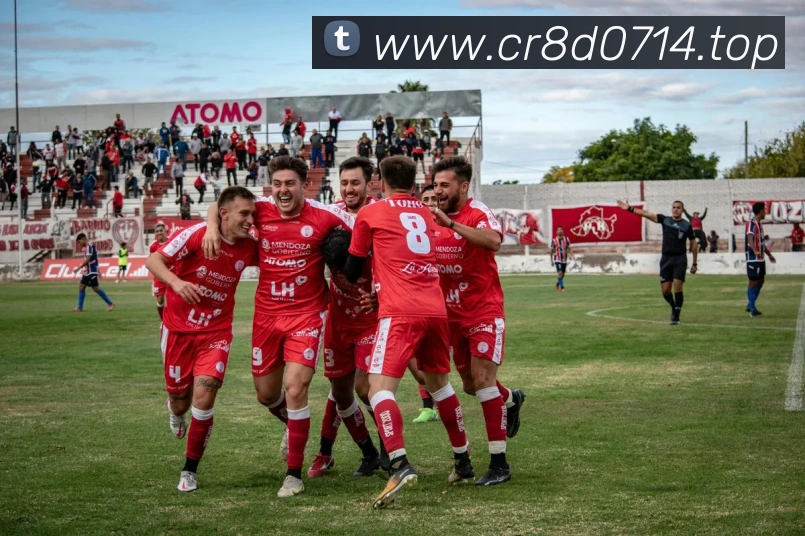 对战数据统计